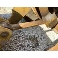 Previous Part Detail 2